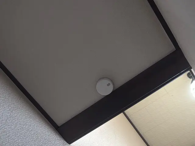 【業歴23年の実績】自信の自社施工◎女性スタッフ同行◎アフターフォローも万全サービスの画像