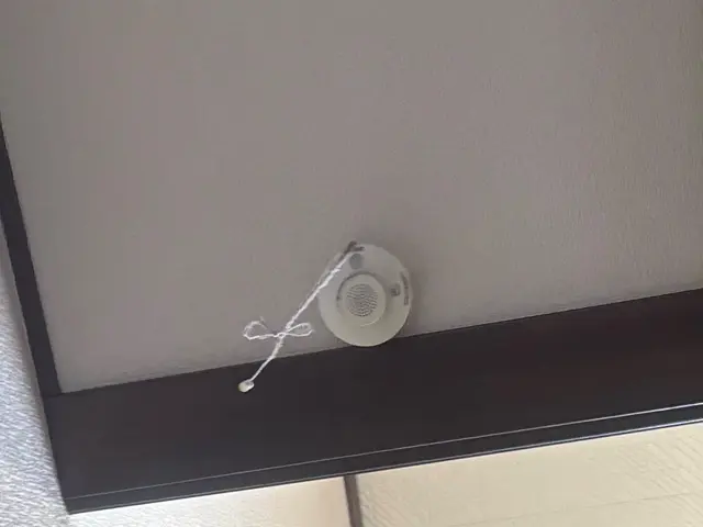 【業歴23年の実績】自信の自社施工◎女性スタッフ同行◎アフターフォローも万全サービスの画像