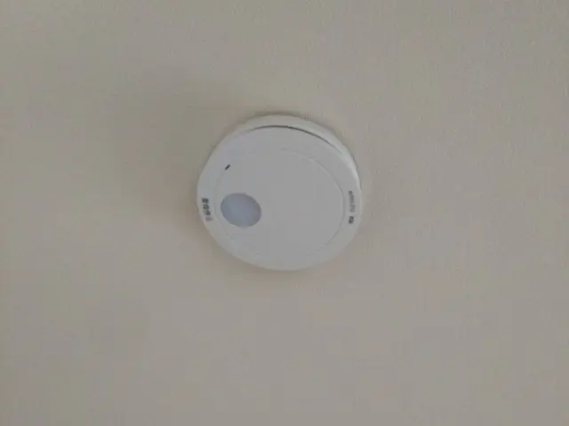 【業歴23年の実績】自信の自社施工◎女性スタッフ同行◎アフターフォローも万全サービスの画像