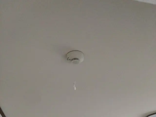 【業歴23年の実績】自信の自社施工◎女性スタッフ同行◎アフターフォローも万全サービスの画像