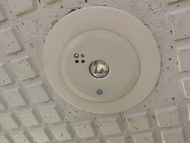 【業歴23年の実績】自信の自社施工◎女性スタッフ同行◎アフターフォローも万全サービスの画像