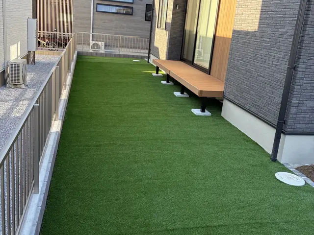 お客様のお力になります！経験と知識を活かして迅速丁寧に作業いたしますサービスの画像