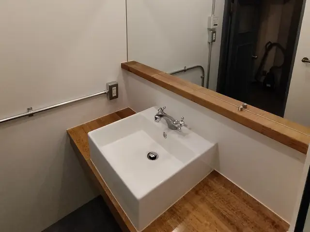 【クリーンスキー高幡不動】12000円⇨9900円！※セット割はもっとお得！サービスの画像