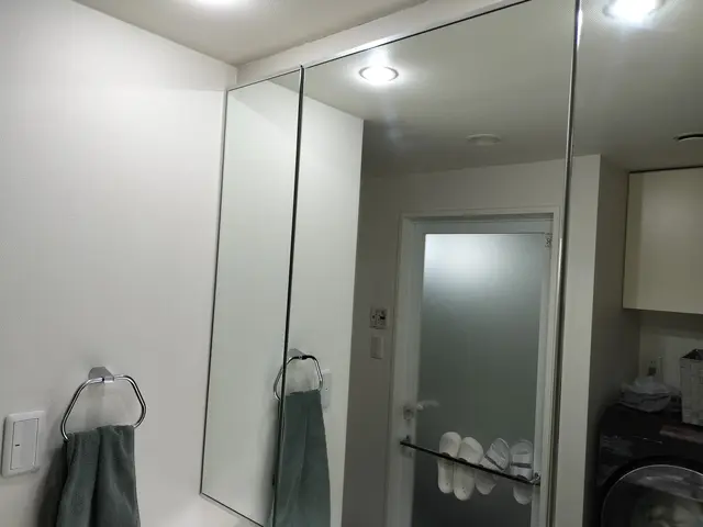 【クリーンスキー高幡不動】12000円⇨9900円！※セット割はもっとお得！サービスの画像