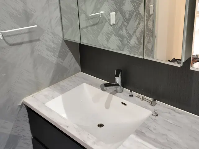 【クリーンスキー高幡不動】12000円⇨9900円！※セット割はもっとお得！サービスの画像