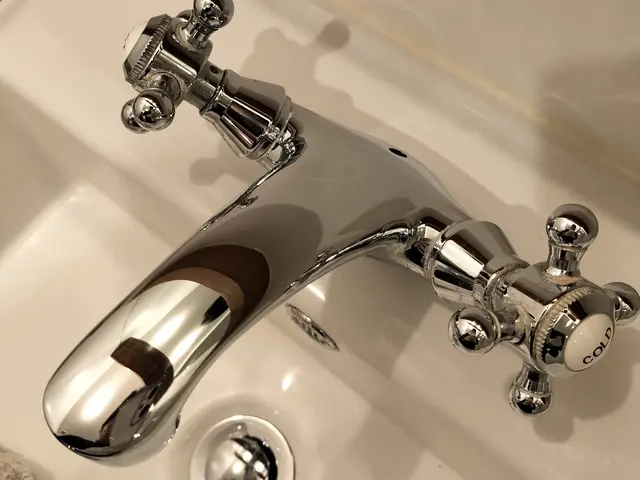 【クリーンスキー高幡不動】12000円⇨9900円！※セット割はもっとお得！サービスの画像