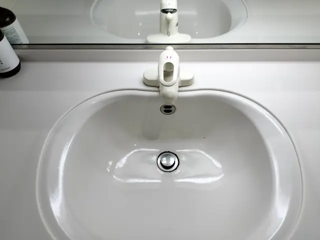 【クリーンスキー高幡不動】12000円⇨9900円！※セット割はもっとお得！サービスの画像