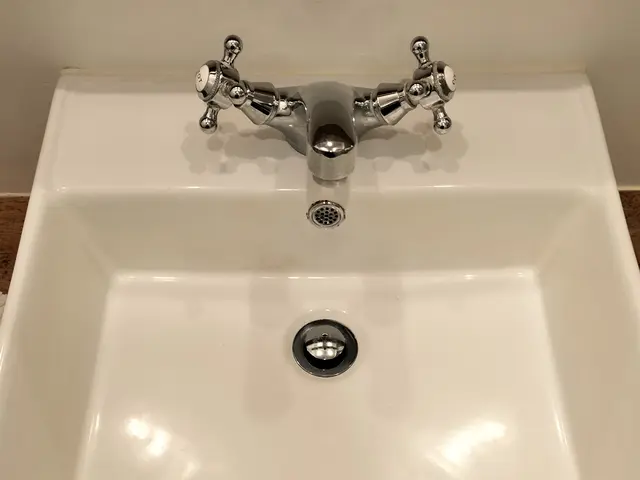 【クリーンスキー高幡不動】12000円⇨9900円！※セット割はもっとお得！サービスの画像