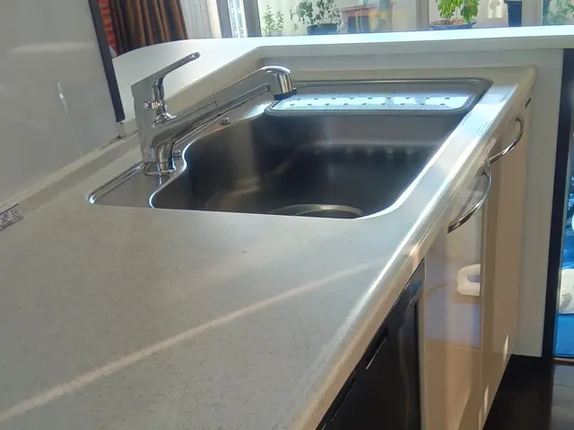 損害保険加入済◎一つ一つの現場を大切に、徹底的に丁寧に仕上げます。サービスの画像