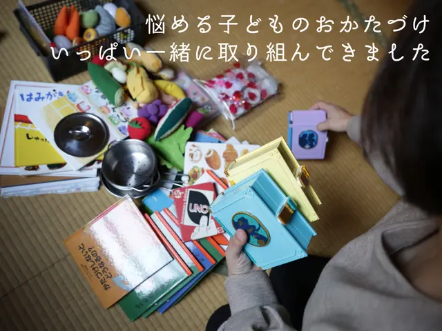 【整理収納】長時間ガッツリしっかり片付け向き／店長訪問／経験2,000件超サービスの画像