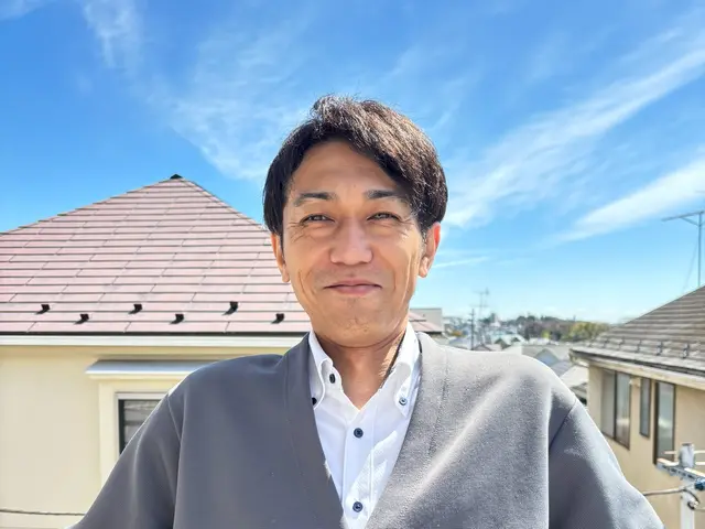 親切・丁寧がモットーです！既存インターホンの処分費用も込み！サービスの画像