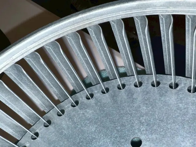 頑固な油汚れを徹底除去！ベタベタがサラサラに！【インボイス対応】サービスの画像