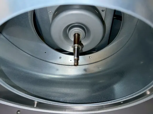 頑固な油汚れを徹底除去！ベタベタがサラサラに！【インボイス対応】サービスの画像