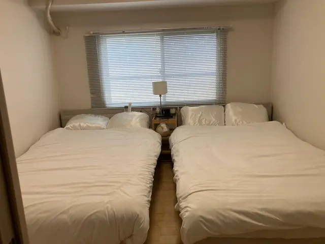 真心こめて対応いたします！些細なご要望もお聞かせくださいサービスの画像