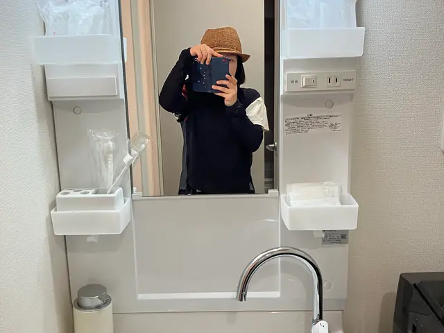 真心こめて対応いたします！些細なご要望もお聞かせくださいサービスの画像