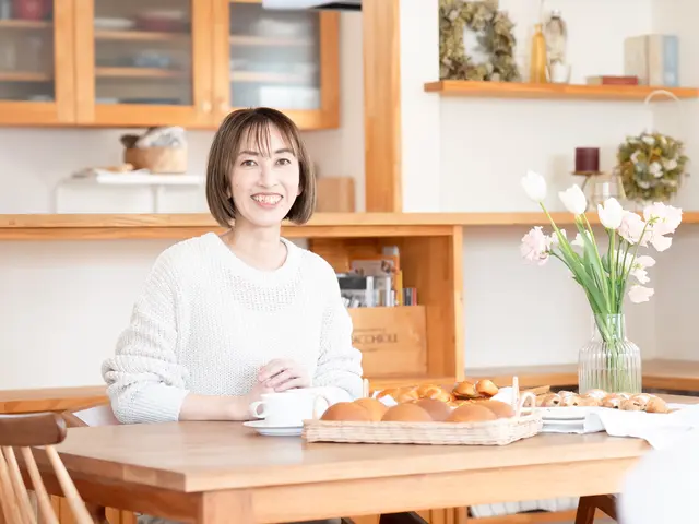 SNS、ホームページ、ブランディング用ポートレート　魅力を引き出します！サービスの画像
