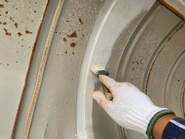 店長自らが伺う！大手経験を活かした確実仕上げと柔軟対応でお客様満足度重視の対応サービスの画像