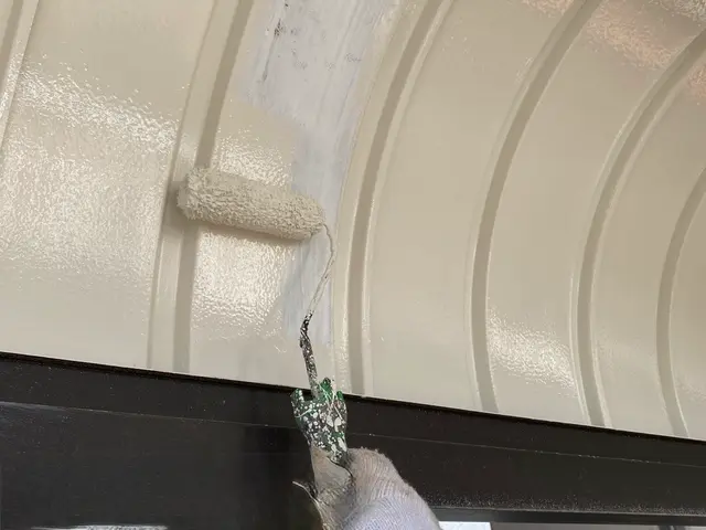 店長自らが伺う！大手経験を活かした確実仕上げと柔軟対応でお客様満足度重視の対応サービスの画像