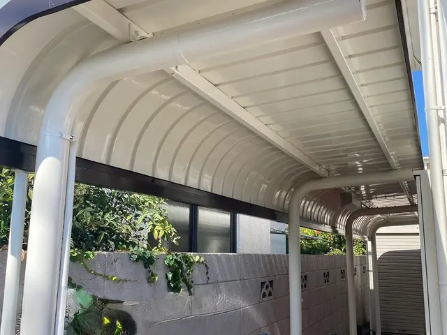 店長自らが伺う！大手経験を活かした確実仕上げと柔軟対応でお客様満足度重視の対応サービスの画像