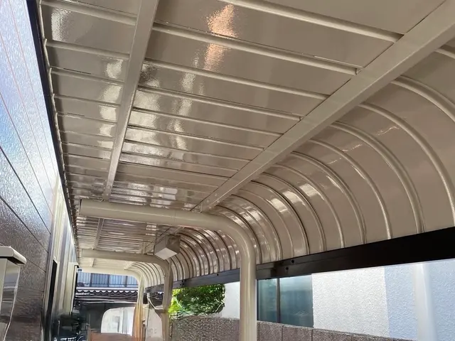 店長自らが伺う！大手経験を活かした確実仕上げと柔軟対応でお客様満足度重視の対応サービスの画像