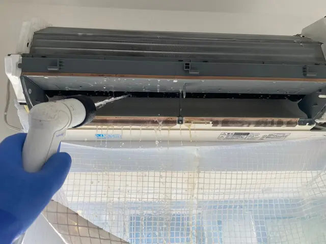 経験実績27年！お客様を第一に考え丁寧な仕上げを心がけています！サービスの画像