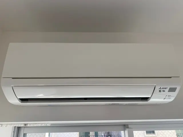 経験実績27年！お客様を第一に考え丁寧な仕上げを心がけています！サービスの画像