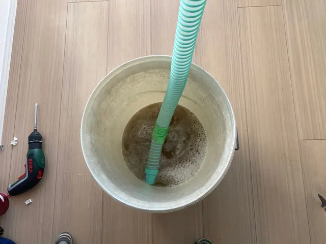 経験実績27年！お客様を第一に考え丁寧な仕上げを心がけています！サービスの画像