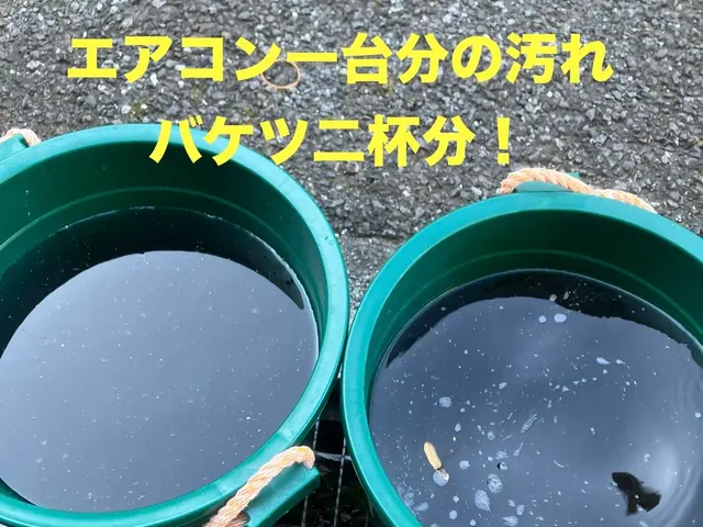 【完全分解対応店】専門店の”3度洗い”でお子様やご年配の方、ペットも安心徹底洗浄サービスの画像