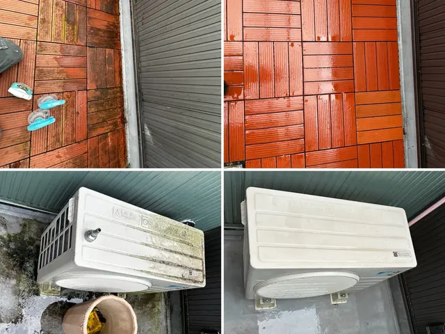 ◆年中無休・土日祝もご予約大歓迎◎営業時間外も対応可◎アフターフォロー万全サービスの画像