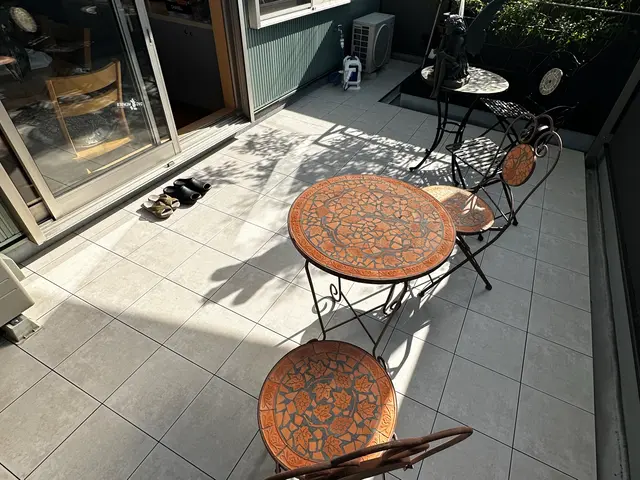 ◆年中無休・土日祝もご予約大歓迎◎営業時間外も対応可◎アフターフォロー万全サービスの画像