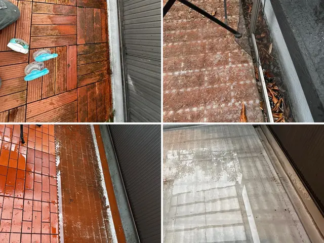 ◆年中無休・土日祝もご予約大歓迎◎営業時間外も対応可◎アフターフォロー万全サービスの画像