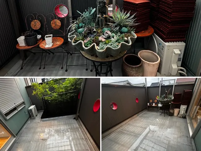 ◆年中無休・土日祝もご予約大歓迎◎営業時間外も対応可◎アフターフォロー万全サービスの画像