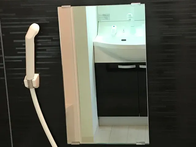 入居率アップを目的とした細やかな清掃サービスの画像