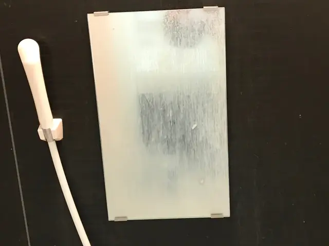 入居率アップを目的とした細やかな清掃サービスの画像