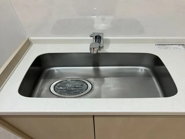 ★業界歴12年★退去後★退去前★ご入居前にお部屋のリセット！★快適空室原状回復！サービスの画像