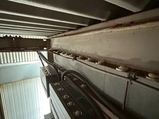 ハト駆除、鳩よけを専門としたプロがお悩みを解決いたします！！サービスの画像