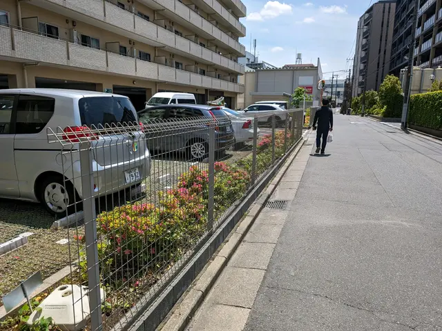 ◎地域密着店◎自社スタッフがお伺いします◎アフターフォローも万全サービスの画像