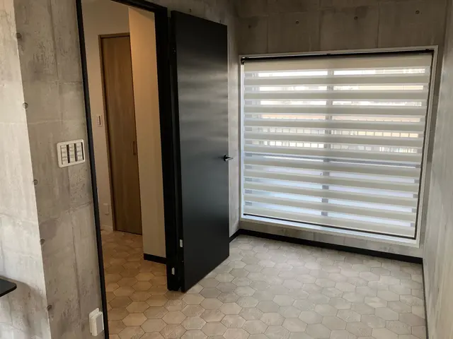 K styleリノベーションパックサービスの画像