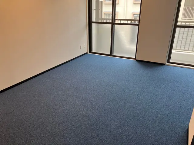 K styleリノベーションパックサービスの画像