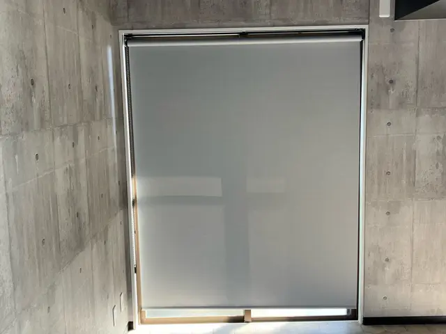 K styleリノベーションパックサービスの画像