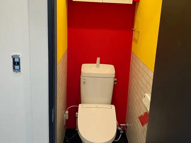 K styleリノベーションパックサービスの画像