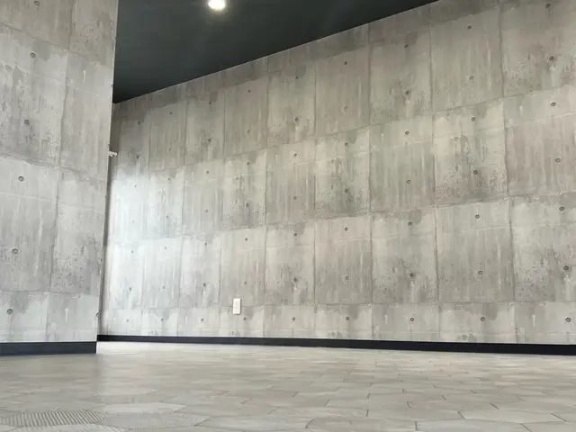 K styleリノベーションパックサービスの画像