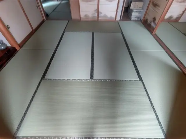 【即日納品可能】お急ぎの方必見！卸問屋だからできる地域最安値！サービスの画像