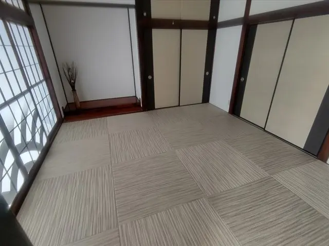 【即日納品可能】お急ぎの方必見！卸問屋だからできる地域最安値！サービスの画像