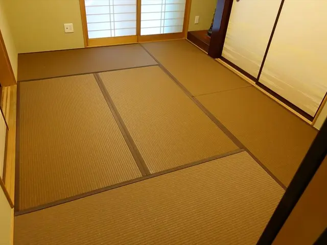 【即日納品可能】お急ぎの方必見！卸問屋だからできる地域最安値！サービスの画像