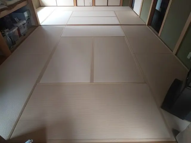 【即日納品可能】お急ぎの方必見！卸問屋だからできる地域最安値！サービスの画像