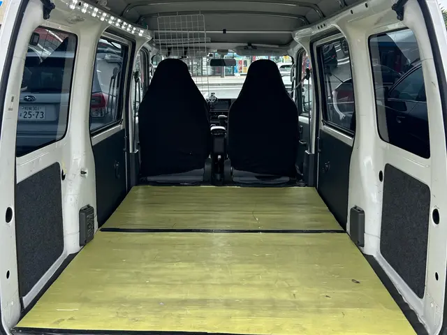 簡易引越しなら当店を/深夜早朝も対応可/まずは予約の前にお問い合わせください！サービスの画像