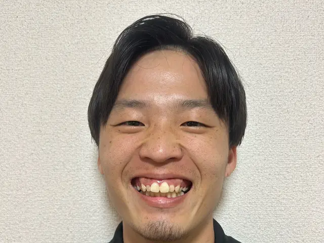 簡易引越しなら当店を/深夜早朝も対応可/まずは予約の前にお問い合わせください！サービスの画像