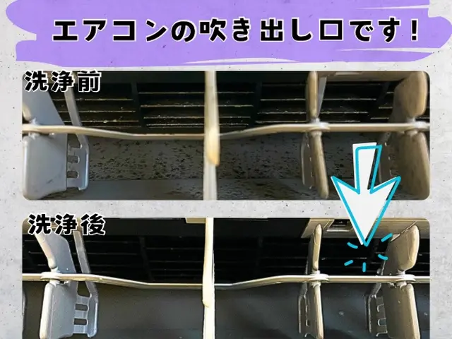 《正直・真面目》が弊社の売りです！→【安心の保証◎ 丁寧な作業◎ 誠実な対応◎】サービスの画像