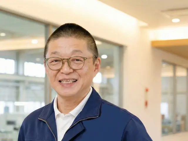 ◉店長イマイが訪問します◉即対応『このサービスについて質問する』からお問い合わせサービスの画像